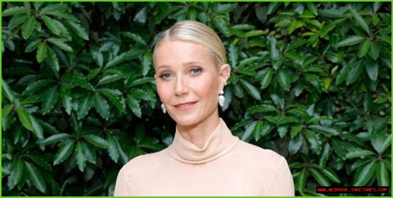 The Botox Craze in Hollywood: Celebrities Embracing the Fountain of Youth